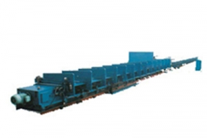 BS-Q17-6��2400�ְ�б��������