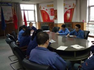 ��ˮ��ѹ��ί�ٿ��Ÿɲ���̸��ѧϰϰ��ƽ���������˶�100���꽲������